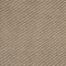 Jackson Safety Welding Blanket, Silica Cloth Fiberglass, 8 ft L., 6 ft W., 8 H., 18 oz/sq yd, Tan 36306 - alternate 2